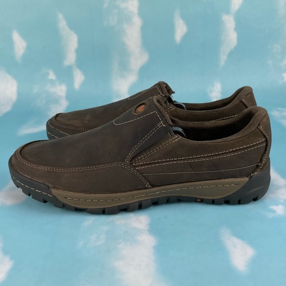 Merrell | Shoes | Merrell Traveler Rove 